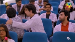 My Dear Cinderella - Episode 05 - 6th March 2025